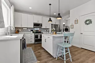606 S Ravenwood Ln, Saratoga Springs, UT 84045 - Photo 7