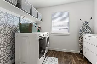 606 S Ravenwood Ln, Saratoga Springs, UT 84045 - Photo 15