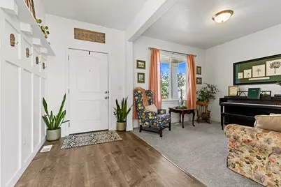 606 S Ravenwood Ln, Saratoga Springs, UT 84045 - Photo 3