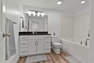 606 S Ravenwood Ln, Saratoga Springs, UT 84045 - Photo 21