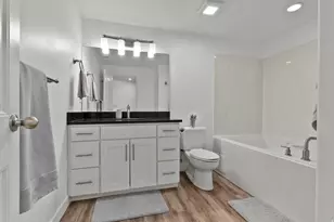 606 S Ravenwood Ln, Saratoga Springs, UT 84045 - Photo 21