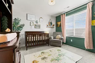 606 S Ravenwood Ln, Saratoga Springs, UT 84045 - Photo 11