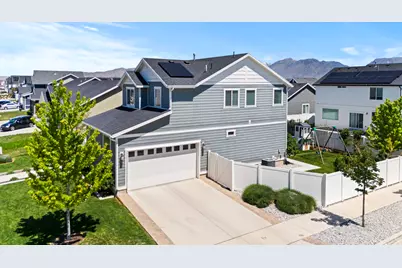606 S Ravenwood Ln, Saratoga Springs, UT 84045 - Photo 27