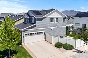 606 S Ravenwood Ln, Saratoga Springs, UT 84045 - Photo 27