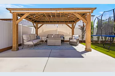 606 S Ravenwood Ln, Saratoga Springs, UT 84045 - Photo 25