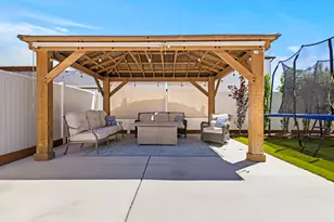 606 S Ravenwood Ln, Saratoga Springs, UT 84045 - Photo 25