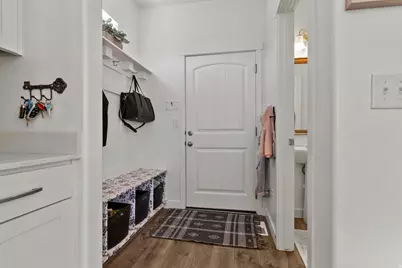 606 S Ravenwood Ln, Saratoga Springs, UT 84045 - Photo 9