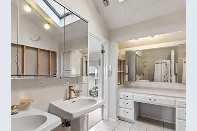 179 E Dorchester Dr N, Salt Lake City, UT 84103 - Photo 25