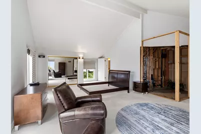 179 E Dorchester Dr N, Salt Lake City, UT 84103 - Photo 27