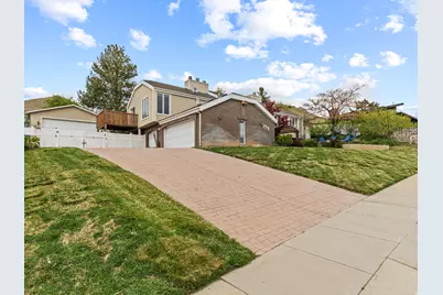 179 E Dorchester Dr N, Salt Lake City, UT 84103 - Photo 3