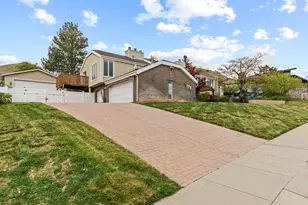 179 E Dorchester Dr N, Salt Lake City, UT 84103 - Photo 3