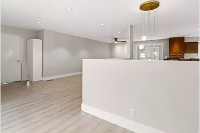 179 E Dorchester Dr N, Salt Lake City, UT 84103 - Photo 21