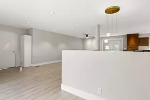 179 E Dorchester Dr N, Salt Lake City, UT 84103 - Photo 21