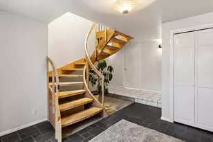 179 E Dorchester Dr N, Salt Lake City, UT 84103 - Photo 23