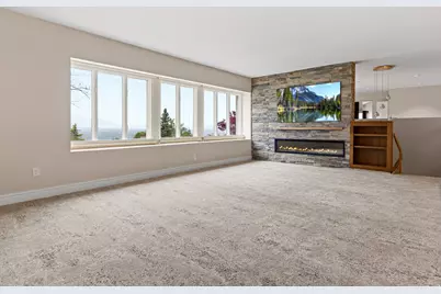 179 E Dorchester Dr N, Salt Lake City, UT 84103 - Photo 13