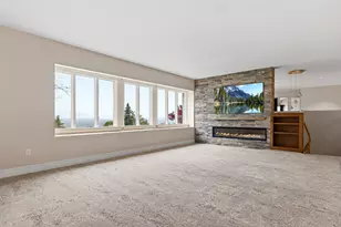179 E Dorchester Dr N, Salt Lake City, UT 84103 - Photo 13