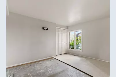 179 E Dorchester Dr N, Salt Lake City, UT 84103 - Photo 5