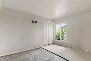 179 E Dorchester Dr N, Salt Lake City, UT 84103 - Photo 5