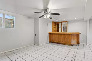 179 E Dorchester Dr N, Salt Lake City, UT 84103 - Photo 9