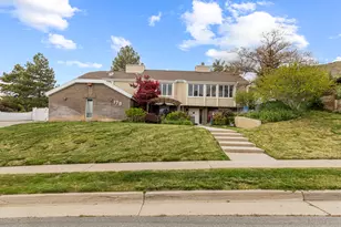 179 E Dorchester Dr N, Salt Lake City, UT 84103 - Photo 1