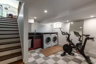 1658 E Harrison Ave S, Salt Lake City, UT 84105 - Photo 27