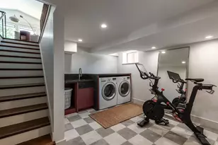 1658 E Harrison Ave S, Salt Lake City, UT 84105 - Photo 27