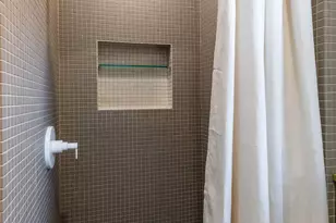 1658 E Harrison Ave S, Salt Lake City, UT 84105 - Photo 19