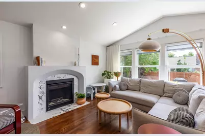 1658 E Harrison Ave S, Salt Lake City, UT 84105 - Photo 15