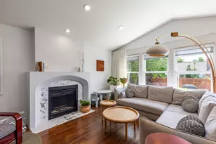 1658 E Harrison Ave S, Salt Lake City, UT 84105 - Photo 15