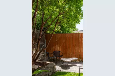 1658 E Harrison Ave S, Salt Lake City, UT 84105 - Photo 35