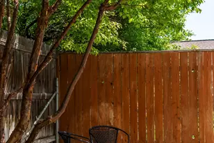 1658 E Harrison Ave S, Salt Lake City, UT 84105 - Photo 35