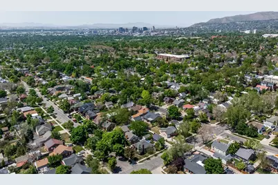 1658 E Harrison Ave S, Salt Lake City, UT 84105 - Photo 43
