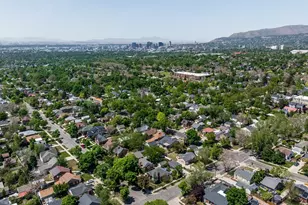 1658 E Harrison Ave S, Salt Lake City, UT 84105 - Photo 43