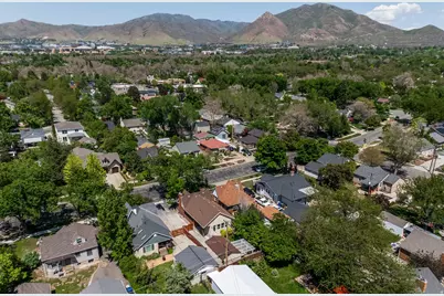1658 E Harrison Ave S, Salt Lake City, UT 84105 - Photo 45