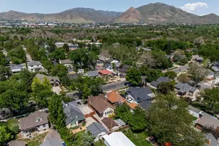 1658 E Harrison Ave S, Salt Lake City, UT 84105 - Photo 45