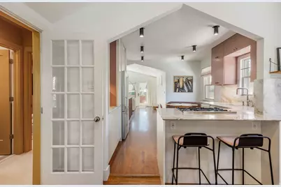 1658 E Harrison Ave S, Salt Lake City, UT 84105 - Photo 7
