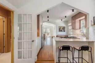 1658 E Harrison Ave S, Salt Lake City, UT 84105 - Photo 7