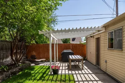 1658 E Harrison Ave S, Salt Lake City, UT 84105 - Photo 29