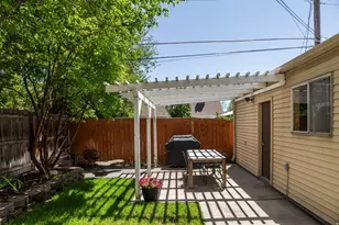 1658 E Harrison Ave S, Salt Lake City, UT 84105 - Photo 29
