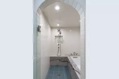 1658 E Harrison Ave S, Salt Lake City, UT 84105 - Photo 25