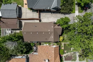 1658 E Harrison Ave S, Salt Lake City, UT 84105 - Photo 39