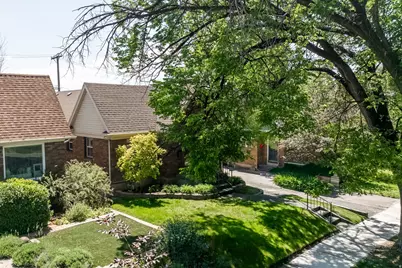1658 E Harrison Ave S, Salt Lake City, UT 84105 - Photo 47