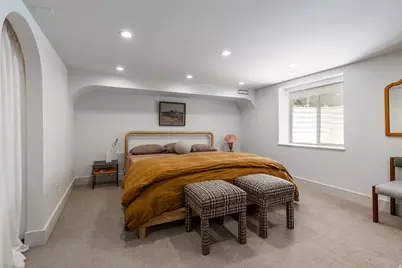 1658 E Harrison Ave S, Salt Lake City, UT 84105 - Photo 21