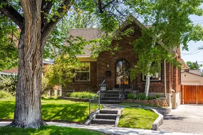 1658 E Harrison Ave S, Salt Lake City, UT 84105 - Photo 37