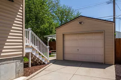 1658 E Harrison Ave S, Salt Lake City, UT 84105 - Photo 33