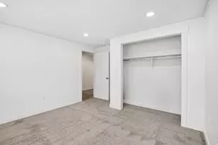 592 E 600 S, Hyrum, UT 84319 - Photo 27