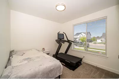 592 E 600 S, Hyrum, UT 84319 - Photo 13