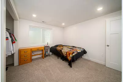 592 E 600 S, Hyrum, UT 84319 - Photo 19