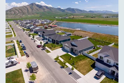 592 E 600 S, Hyrum, UT 84319 - Photo 49