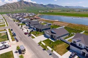 592 E 600 S, Hyrum, UT 84319 - Photo 49